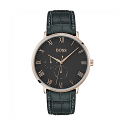 ЧАСОВНИК HUGO BOSS- 1513619